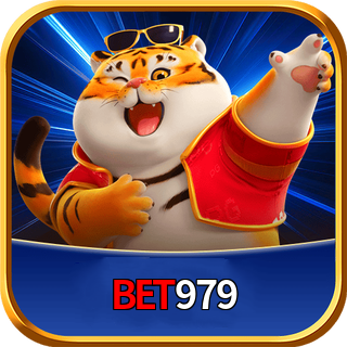 bet979